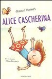 Alice cascherina (Hardcover)