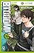 BTOOOM! - Vol.6
