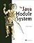The Java Module System
