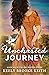 Uncharted Journey (Uncharte...