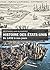 Histoire des États-Unis: De 1492 à nos jours (French Edition)