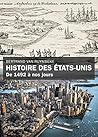 Histoire des État...