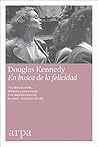 En busca de la felicidad by Douglas Kennedy