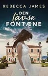 Den tavse fontæne by Victoria Fox