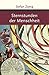 Sternstunden der Menschheit by Stefan Zweig