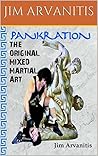 Pankration: The O...