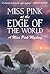 Miss Pink at the Edge of th...