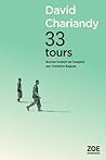 33 tours