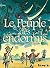 Le Peuple des endormis