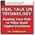 Real Talk on Technology: Gu...