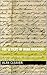The Letters of Dora Harcour...