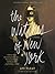 The Witches of New York by Ami McKay