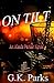 On Tilt (Alexis Parker, #14)