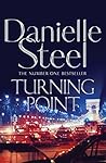 Turning Point