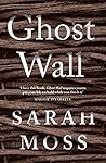 Ghost Wall