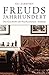 Freuds Jahrhundert by Eli Sigmund Freud - Zaretsky