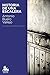 Historia de una escalera by Antonio Buero Vallejo Historia de una escalera by Antonio Buero Vallejo