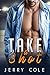 Take a Shot by Jerry Cole