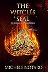 The Witch's Seal by Michele Notaro