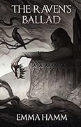 The Raven's Ballad