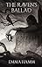 The Raven's Ballad (The Otherworld, #5) by Emma Hamm