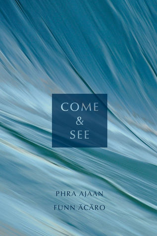 Come & See (ebook)
