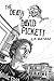 The Death of David Pickett