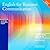 English for Business Communication Audio CD Set by Simon Sweeney