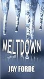 Meltdown