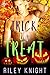 Trick or Treat