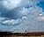 Setting the Fell on Fire - ...