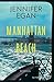 Manhattan Beach: Roman (German Edition)