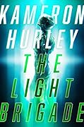 The Light Brigade 