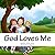God Loves Me
