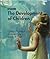 Development Of Children 8e