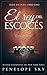 El rey del escocés (Escocés #1)