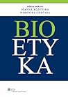 Bioetyka