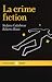 La crime fiction