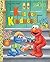 K Is for Kindness (Sesame Street) by Jodie Shepherd