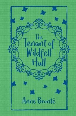 The Tenant of Wildfell Hall