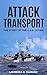 Attack Transport (Annotated...