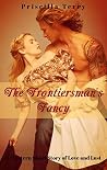 The Frontiersman'...