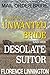 The Unwanted Bride And Her Desolate Suitor (Seeing Ranch, #9)