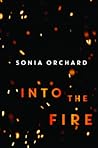 Into the Fire