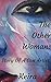 The Other Woman: Story Of A...