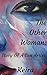 The Other Woman by Keira
