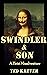 Swindler & Son