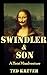 Swindler & Son by Ted Krever