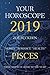 Your Horoscope 2019 by Zoe Buckden