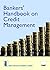 Bankers' Handbook On Credit...